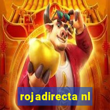 rojadirecta nl